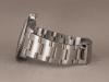 2026-08-17 - P1010031.JPG